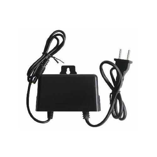 [HCM]Nguồn camera 12V 2A - bảo hành 12 tháng