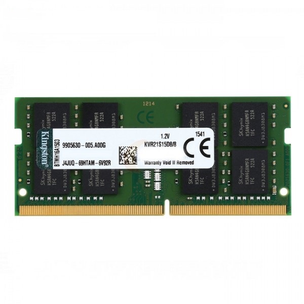 Ram laptop ddr4 4g 2400 hynix/kingston/samsung