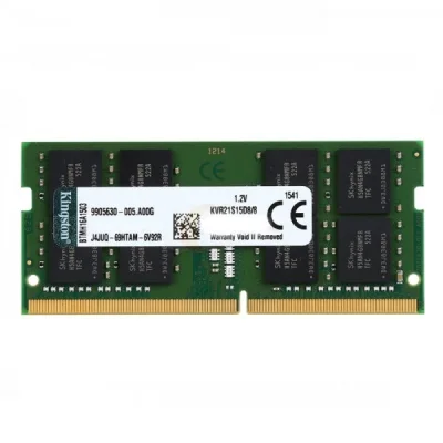 Ram laptop DDR4 4G 2400 HYNIX/KINGSTON/SAMSUNG