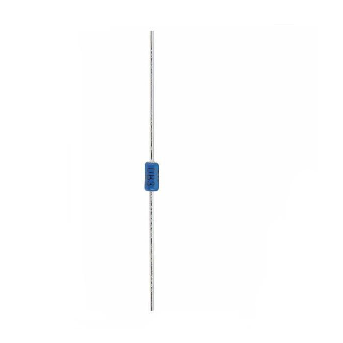 Diac đi ắc DB3 bán 20 con