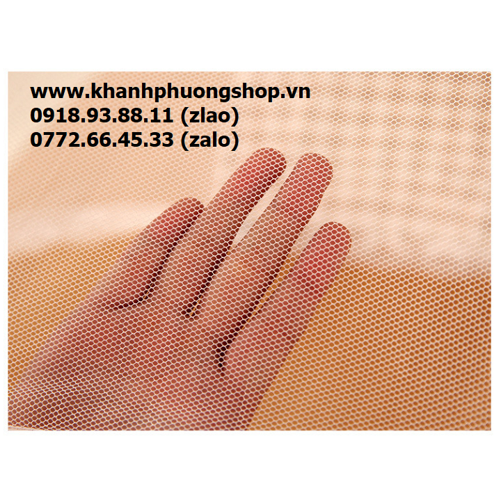 [HCM]nệm ngồi thiền - nệm thiền