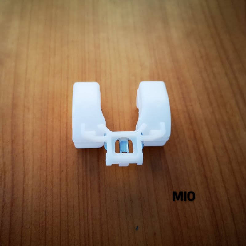 Phao xăng bộ chế hoà khí (bình xăng con)