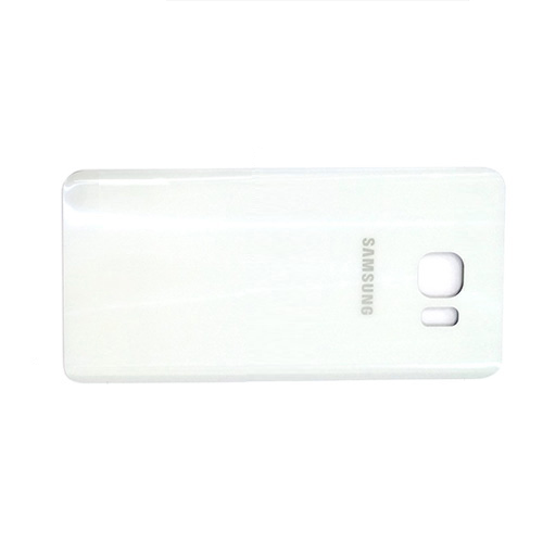 Nắp Lưng Samsung Note 5