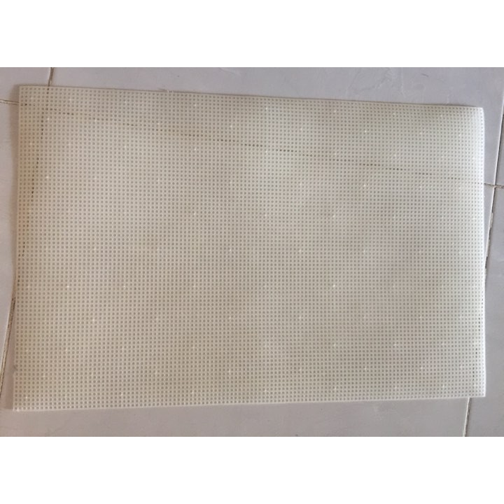 Canvas tấm
