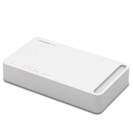 Switch Totolink S505 (5port)