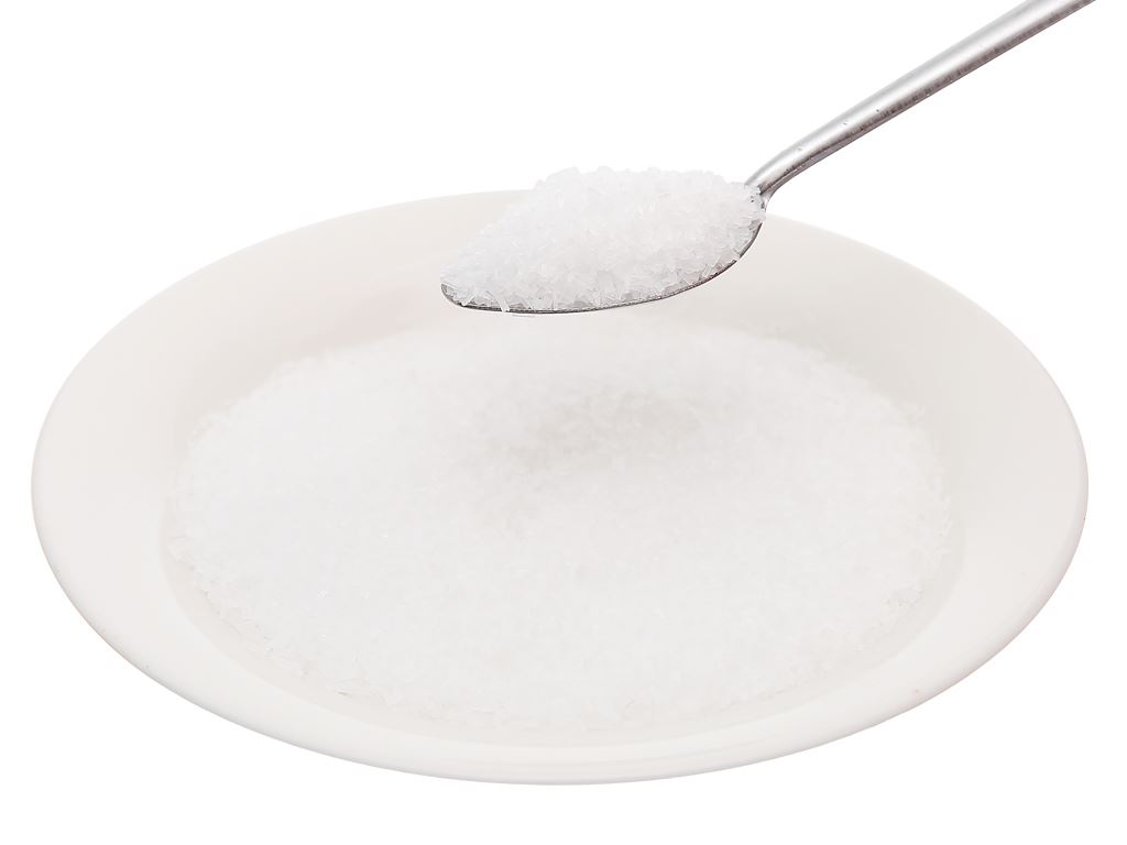 Bột Kem Béo Pha Trà Sữa S - Creamer Gói 1Kg