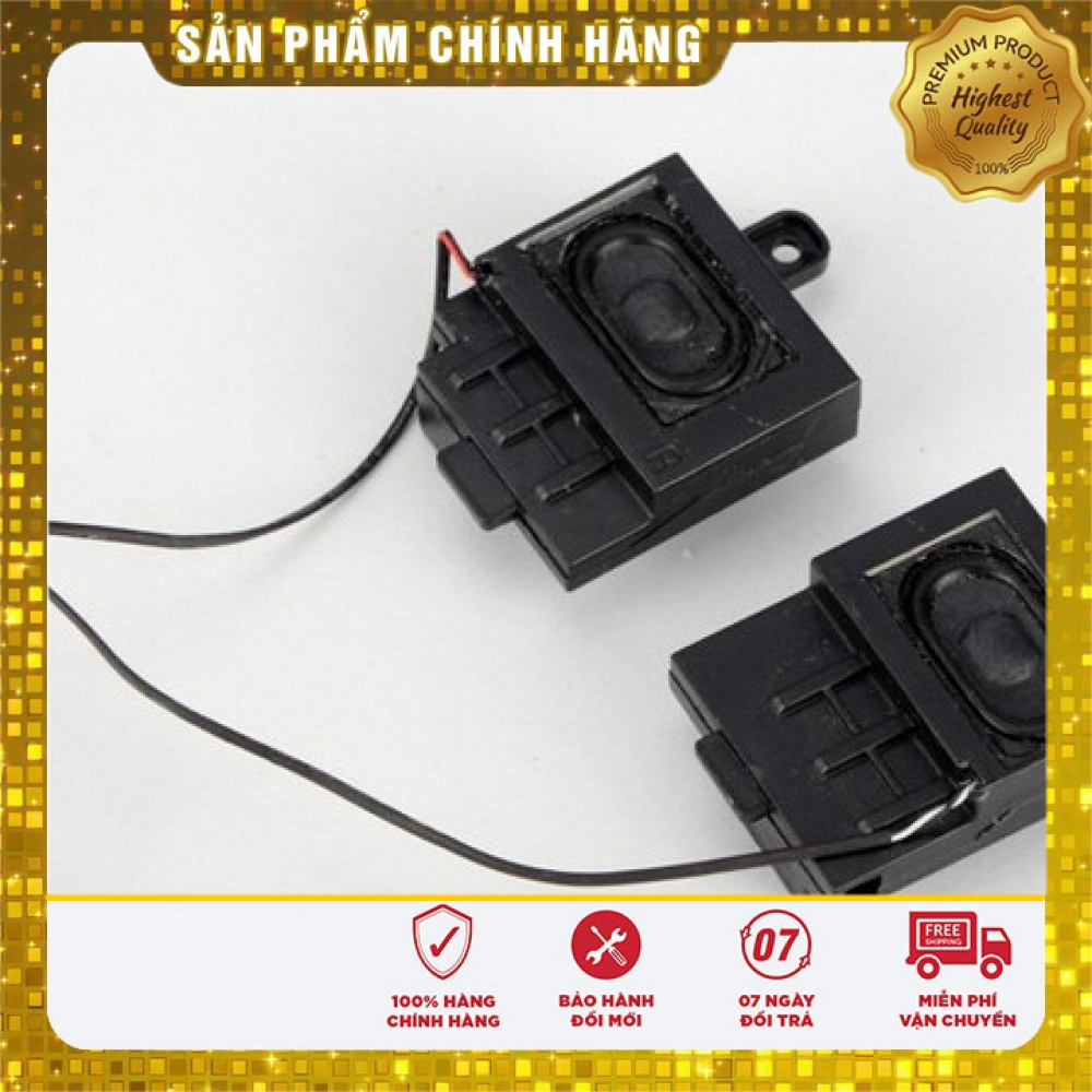 [Hàng Loại 1 Tốt Nhât] - Keo Dán Màng Loa - Côn Loa Bị Rè (Laptop, Ipad, Điện Thoại, ...)