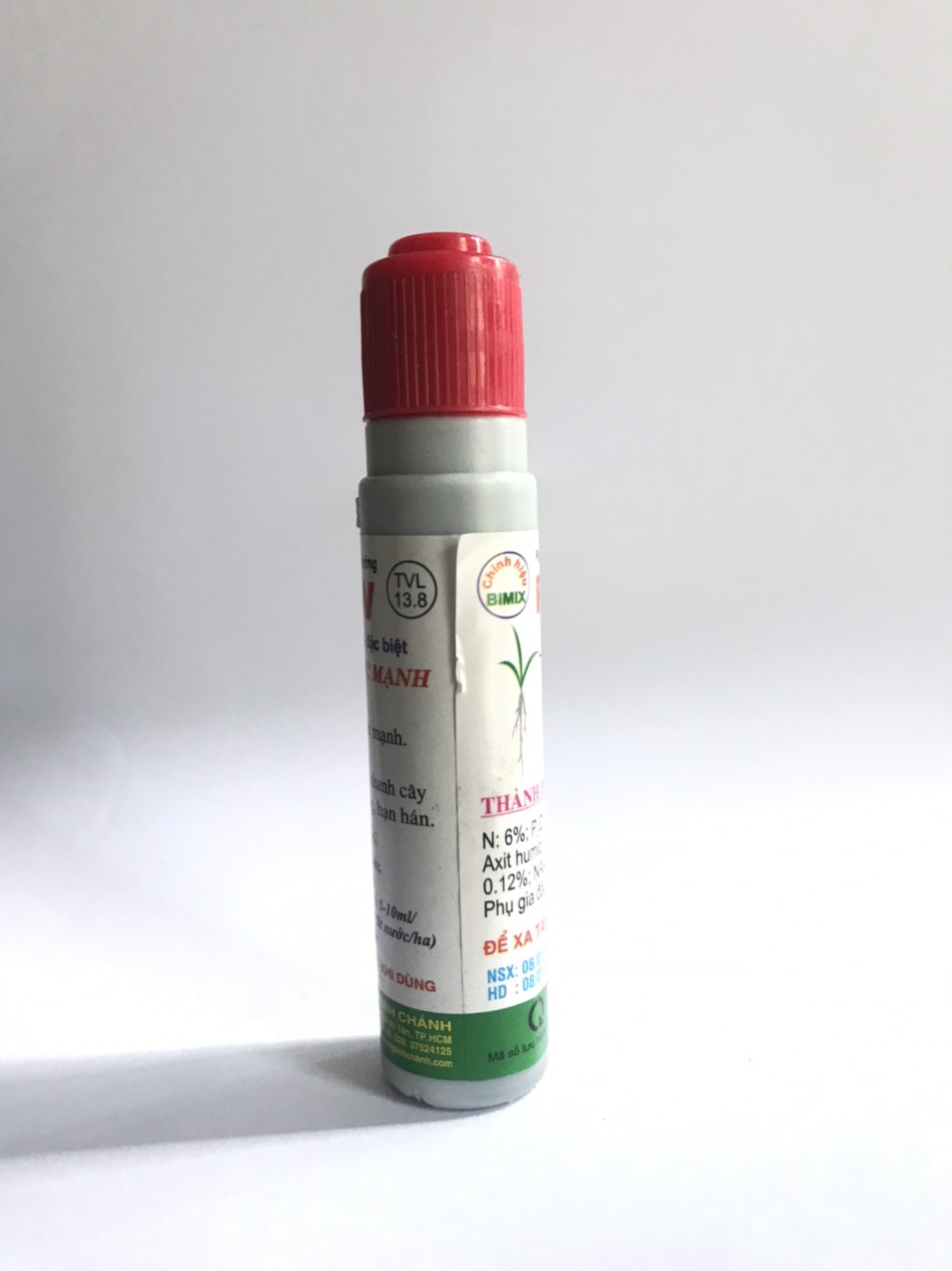 Kích rễ BIMIX ROOTS NEW