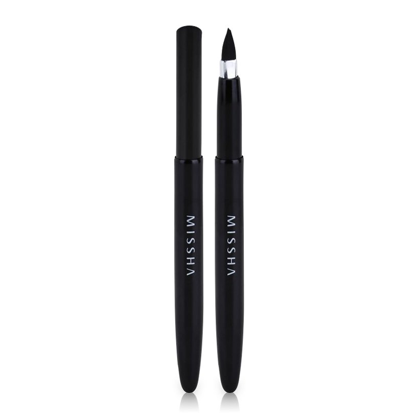 [HCM]Cọ môi Missha Easy Lip Brush KR220
