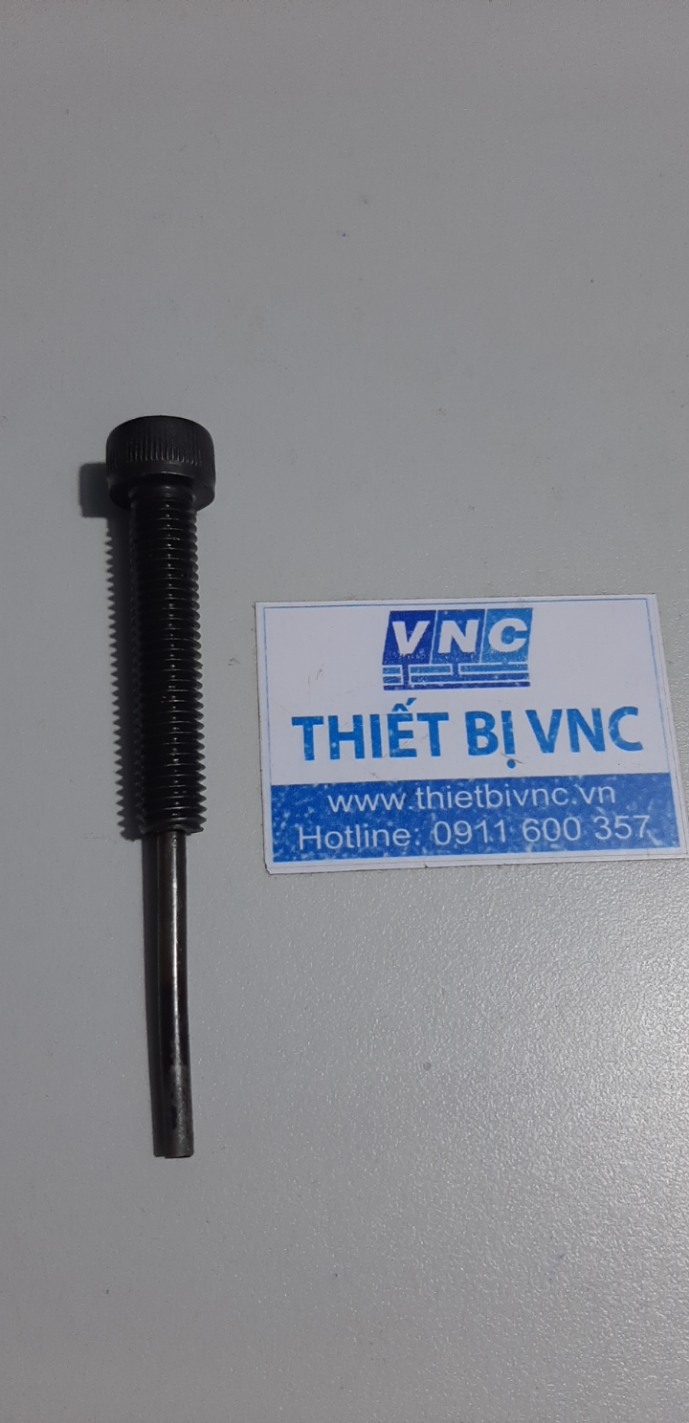 Ty cảo xích tải xe máy (ty thay thế trong cảo sên tải)