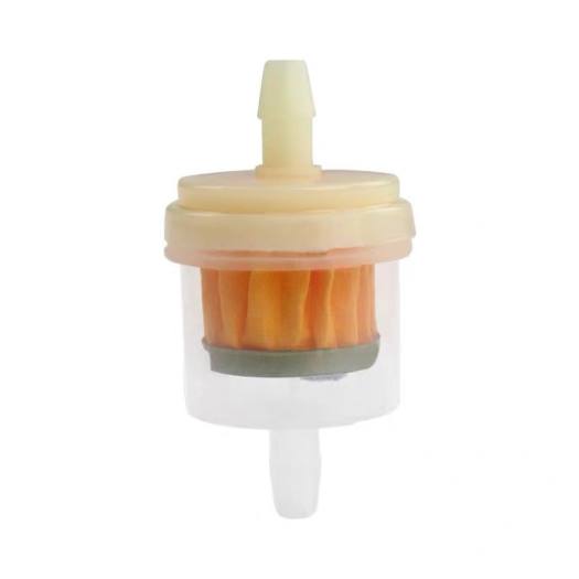 Cốc lọc mụn dành cho máy hút mụn, máy 5in1