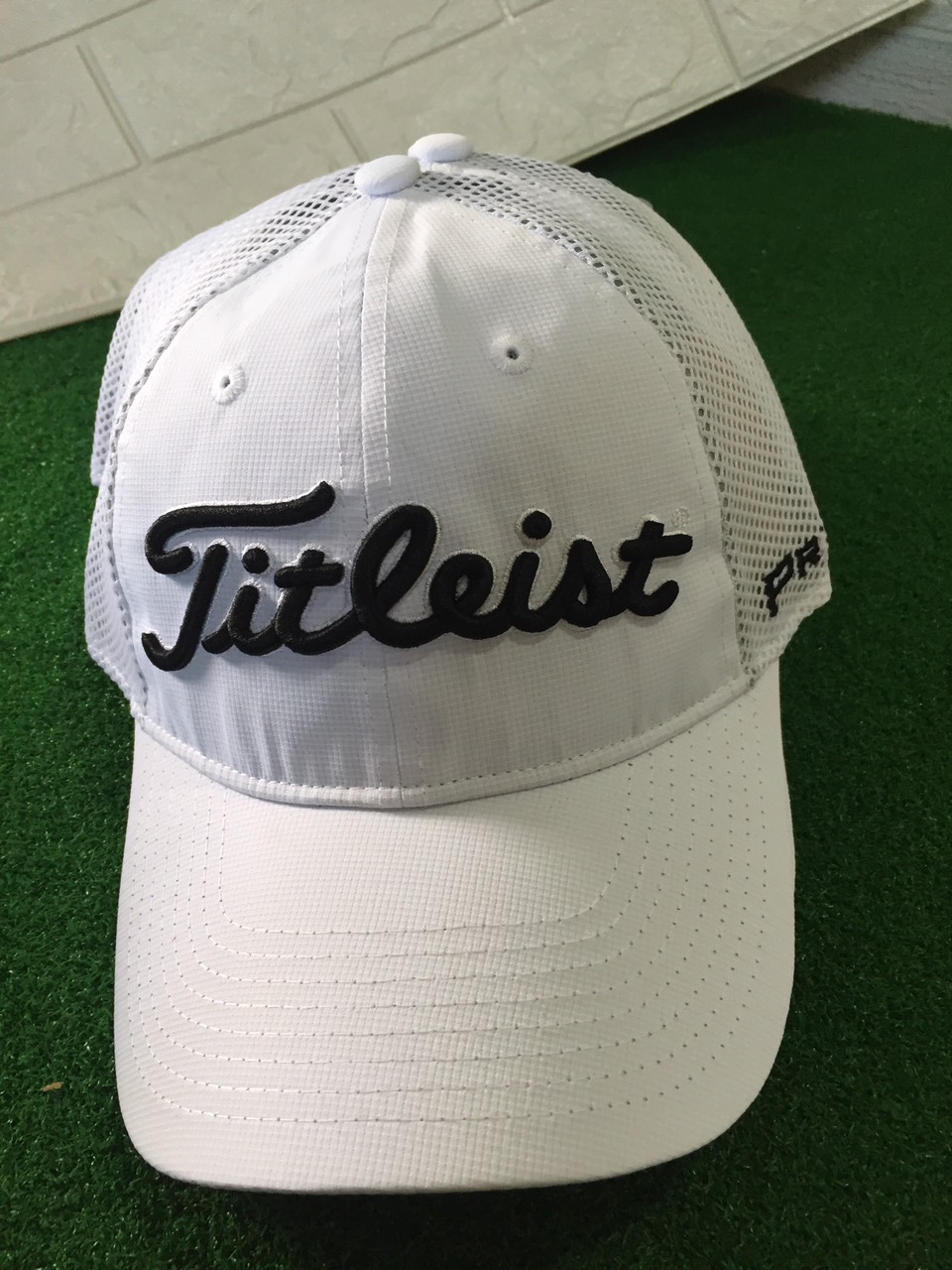 Nón golf-mũ golf-mũ golf titliest-mũ golf thời trang-nón golf nam nữ thời trang