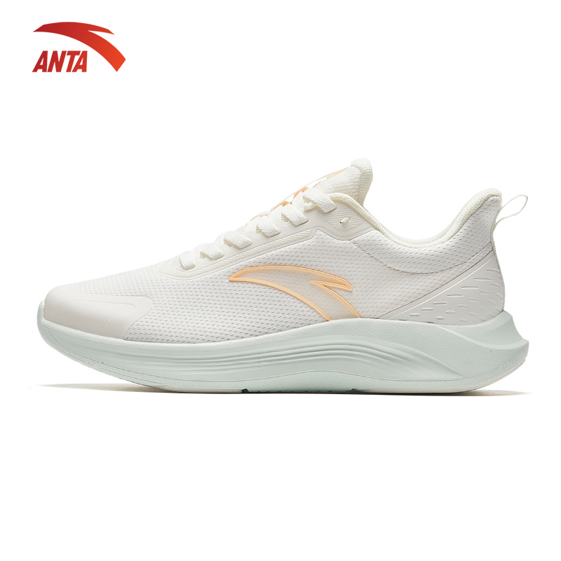 +Giày thể thao nữ Running Basic-stable Anta 822335576 pickleball