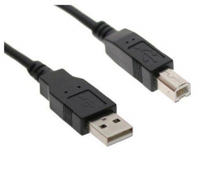 Dây cáp kết nối máy in 1,5 Mét