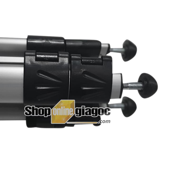 [HCM] Chân Máy Cân Bằng Laser - 160