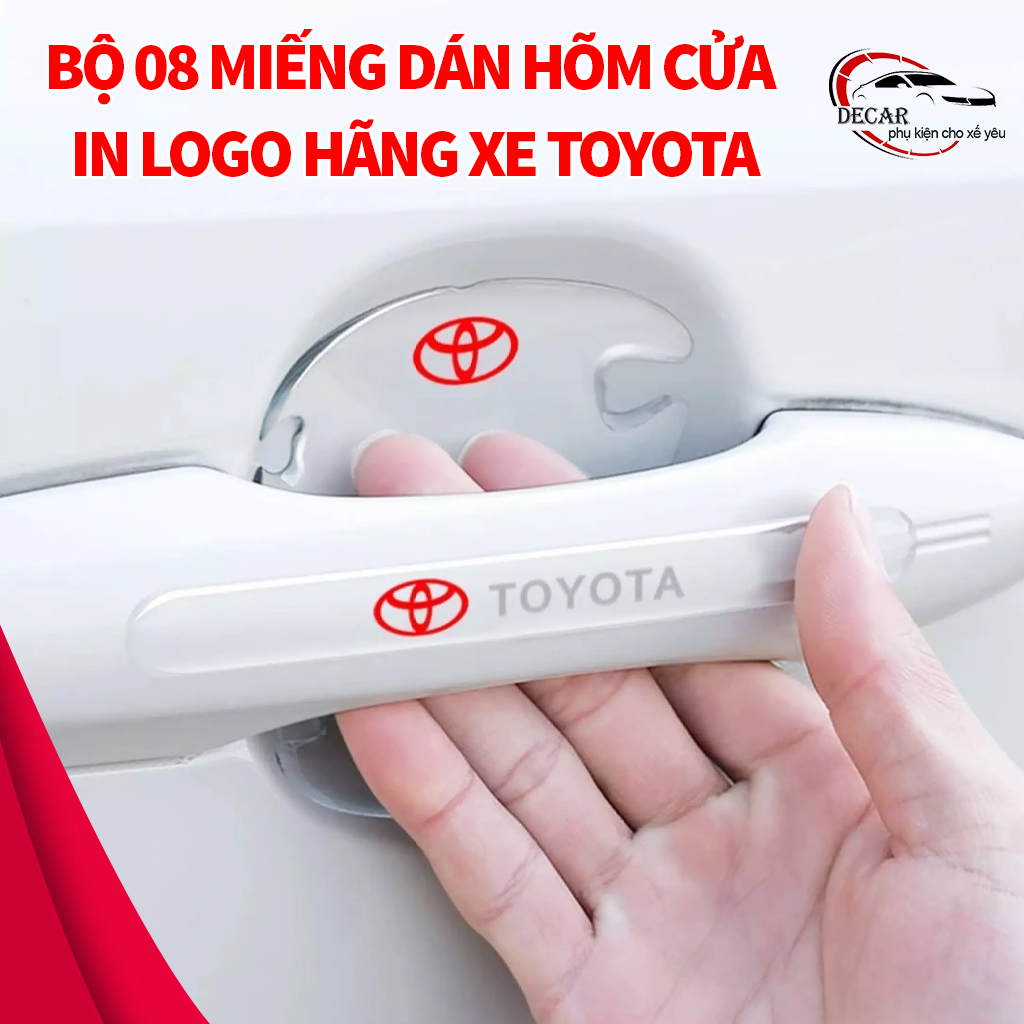 Steering wheel car Toyota, wrap leather steering wheel Sparco car oyota Camry, Altis, vios, fortuner, Innova , Prando steering wheel cover leather steering wheel, protect the steering wheel original The Line Auto car Universal size 37-38-39cm