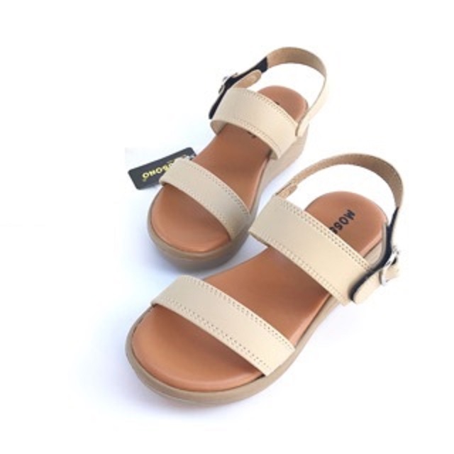 Mossono Yw 570 Women's Thai Sandals