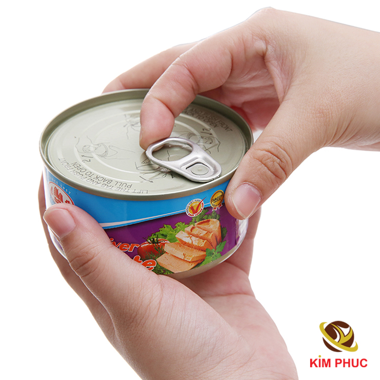 (GIAO HỎA TỐC HCM) Kem hộp Celano 2 trong 1 sữa chua và dâu (800ML)