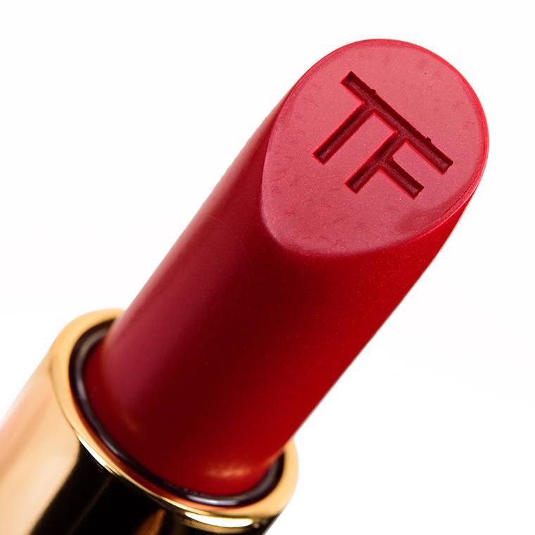 [HCM]Son Tom Ford Cherry Lush
