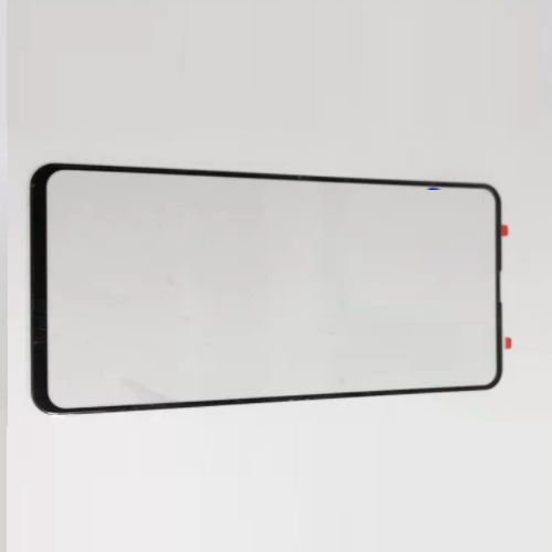 Mặt Kính điện thoại Vsmart Active 3