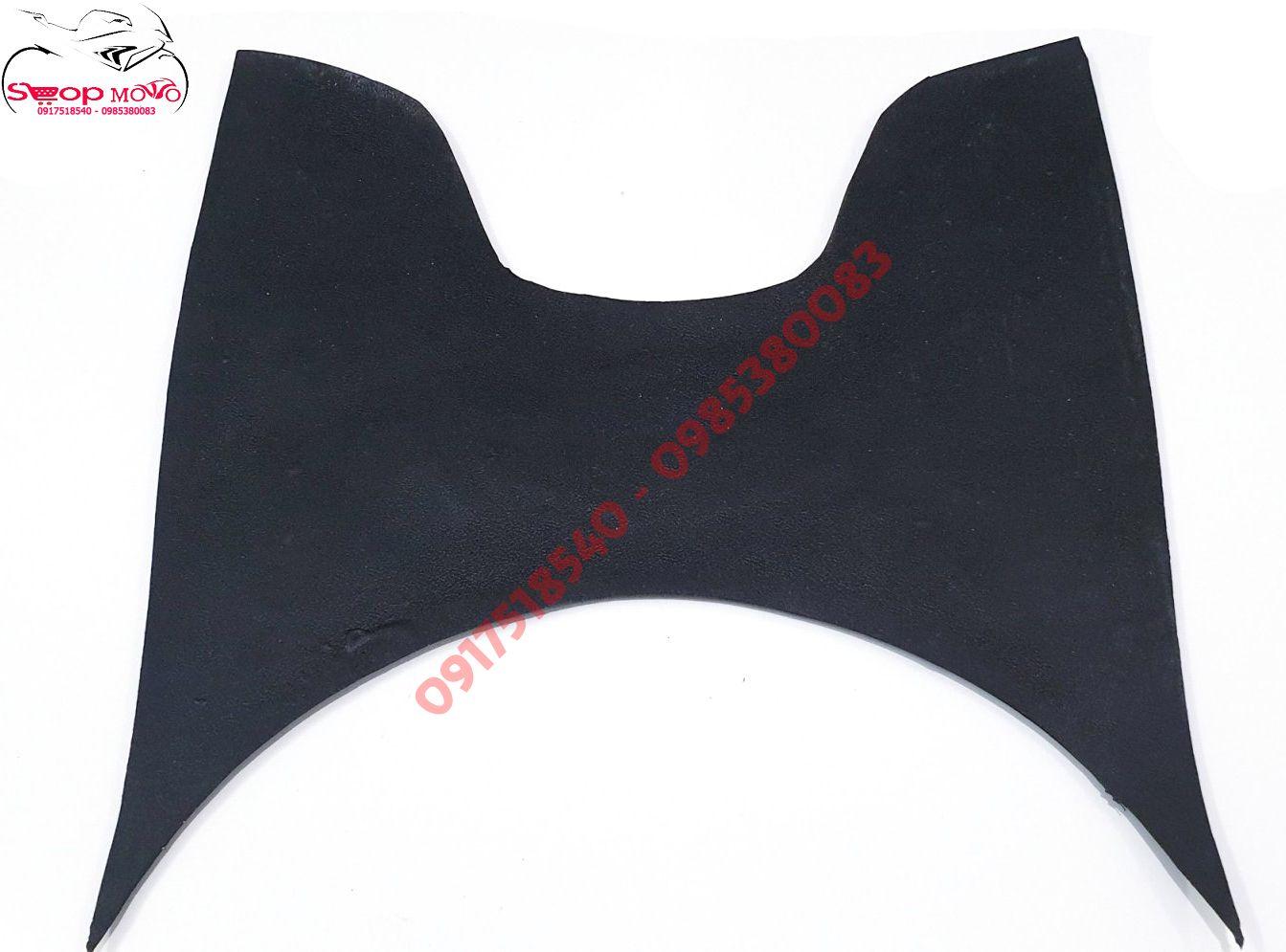 THẢM ĐỂ CHÂN SH MODE CAO SU THÁI LAN DẦY ĐẸP