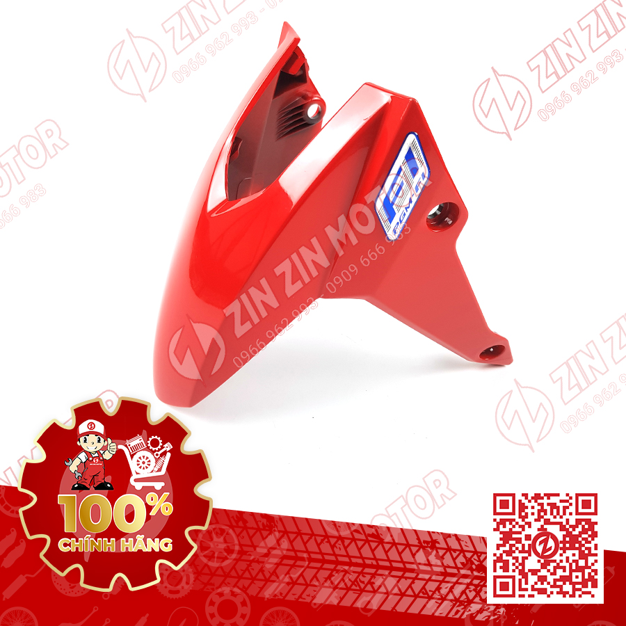 Reserved in advance sonic 150r k56 đỏ have stamp fi 61000k56h20ze