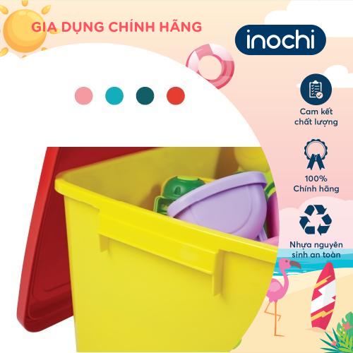 Thùng đa năng trẻ em Notoro 18L
