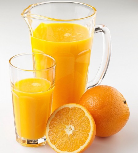 Bột hòa tan CAM Tang 2.04kg hàng Mỹ.