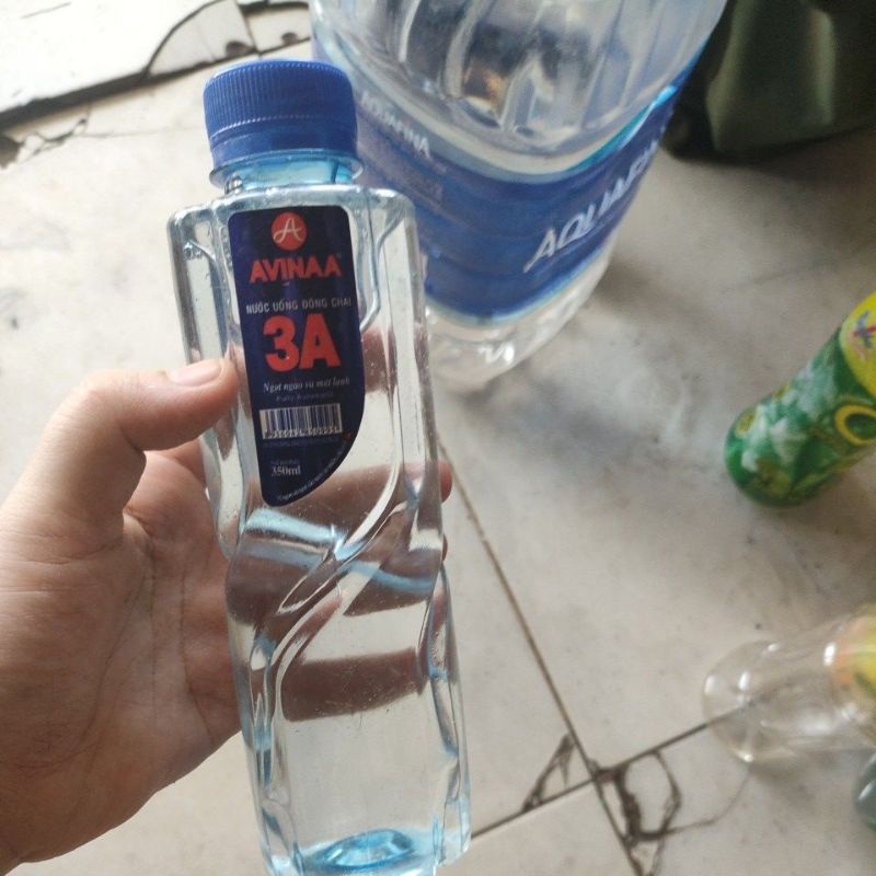 500ml. Dầu máy may, tra tông đơ, quạt....vv