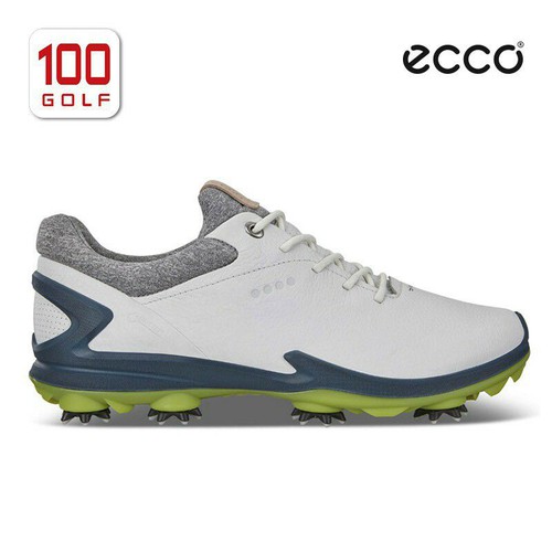 Giày Golf Ecco Biom G3 - Giày Ecco.. ni19