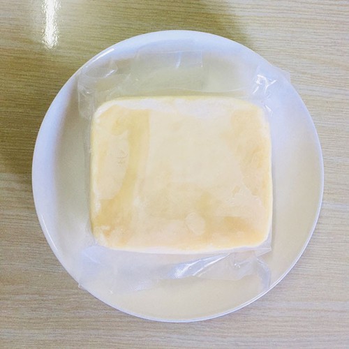100g PHÔ MAI MOZZARRELLA ( chỉ giao tại sài gòn)_Monhi_Food