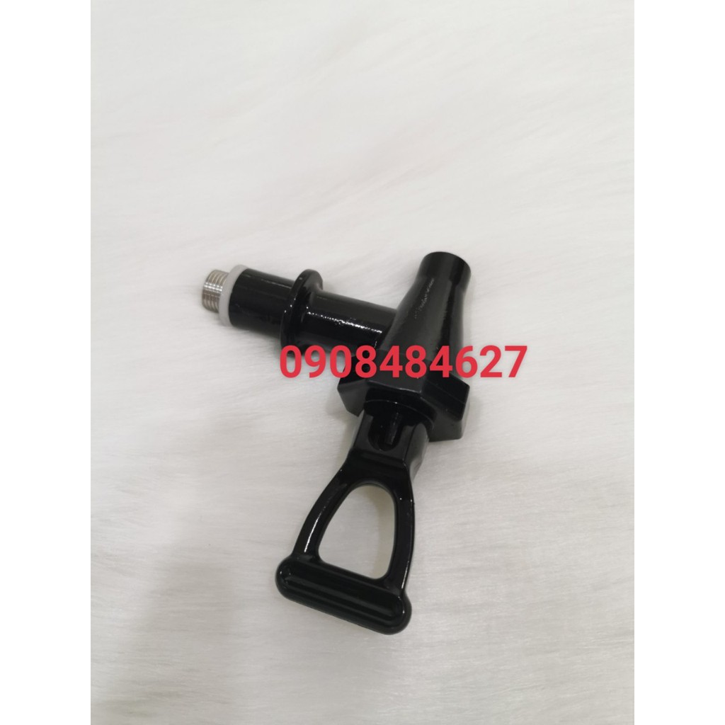 Vòi Bình Giữ Nhiệt - Bình Ủ Trà