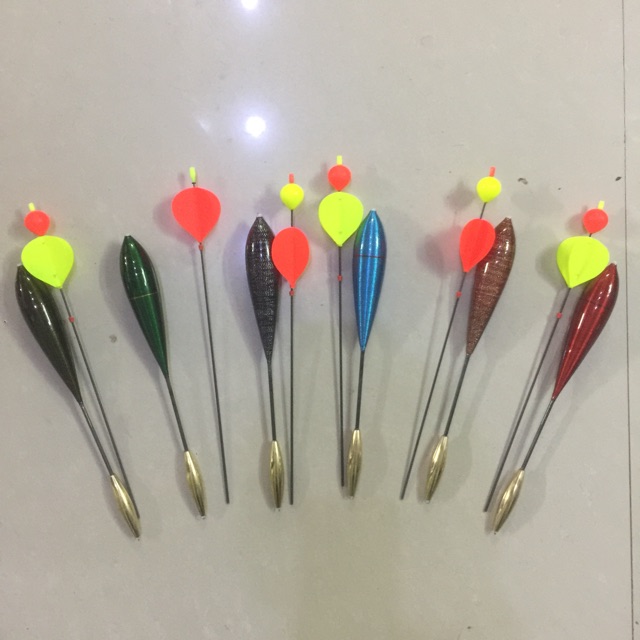 Phao câu lục xa bờ chân đồng cắm ngọn  (xả hàng giảm giá và cam kết bảo hành đổi trả ạ)