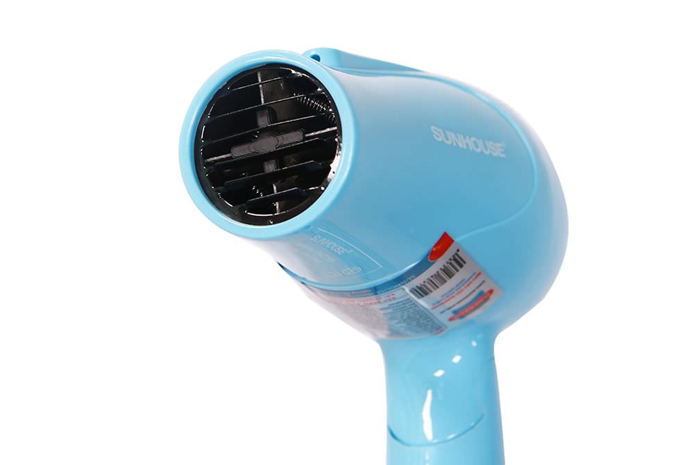 🔥🔥Máy sấy tóc Sunhouse SHD2305🔥🔥