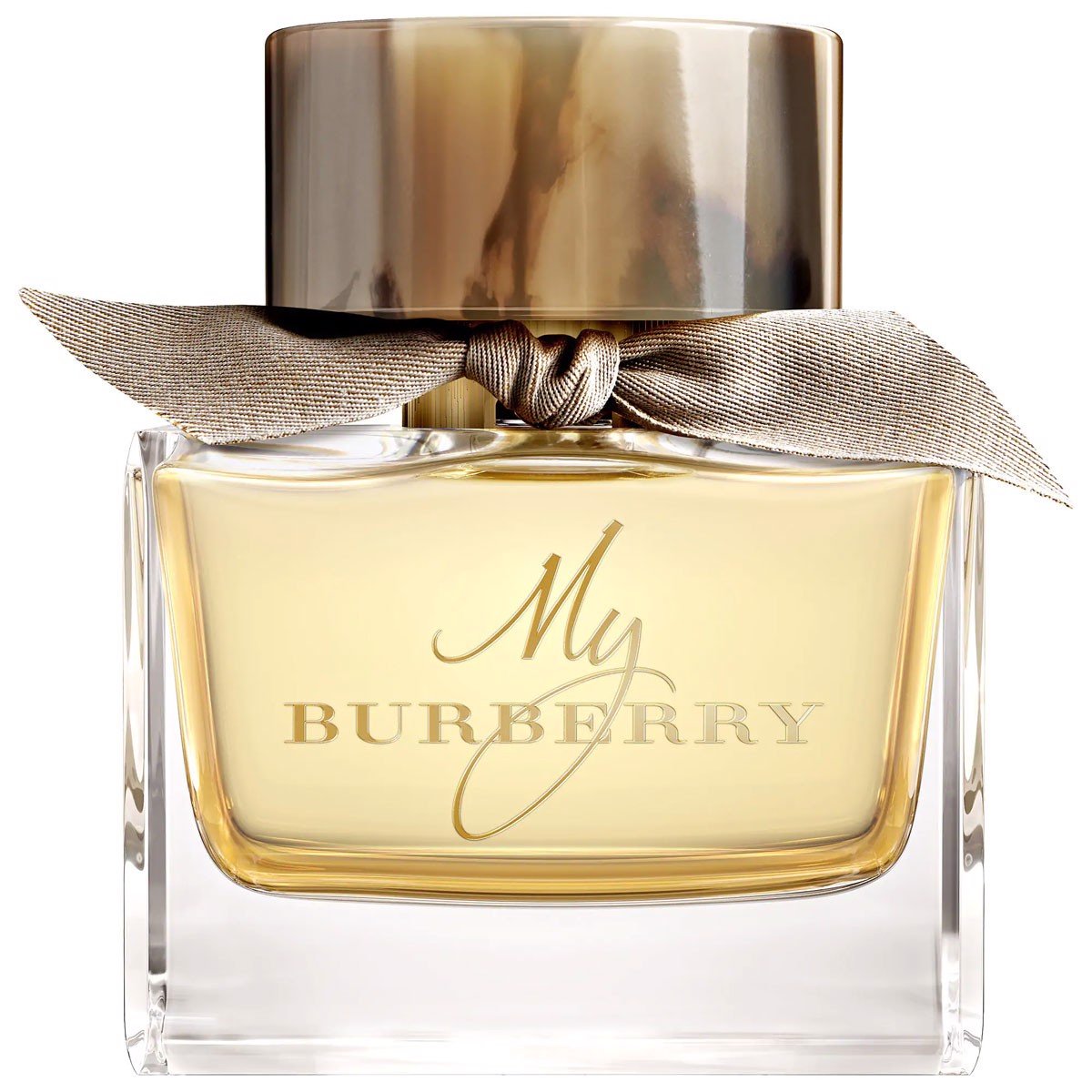 [HÀNG CHÍNH HÃNG]Nước hoa nữ My Buberry 100ml