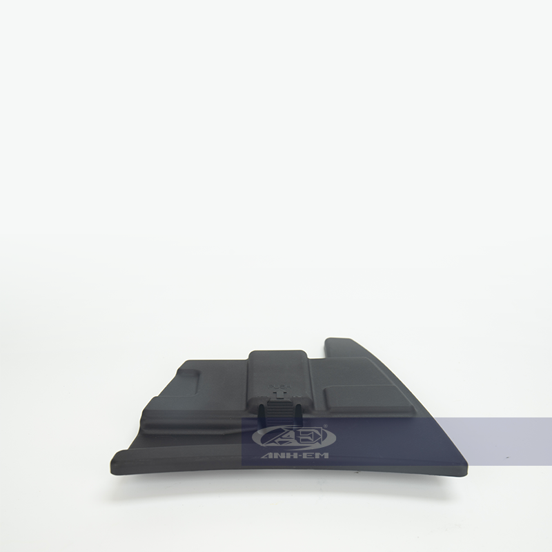 Nắp hộp bình - yaz125-0194
