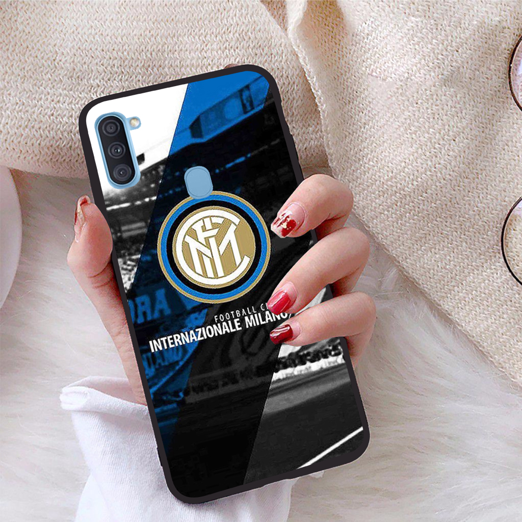 Case for Samsung Galaxy A11