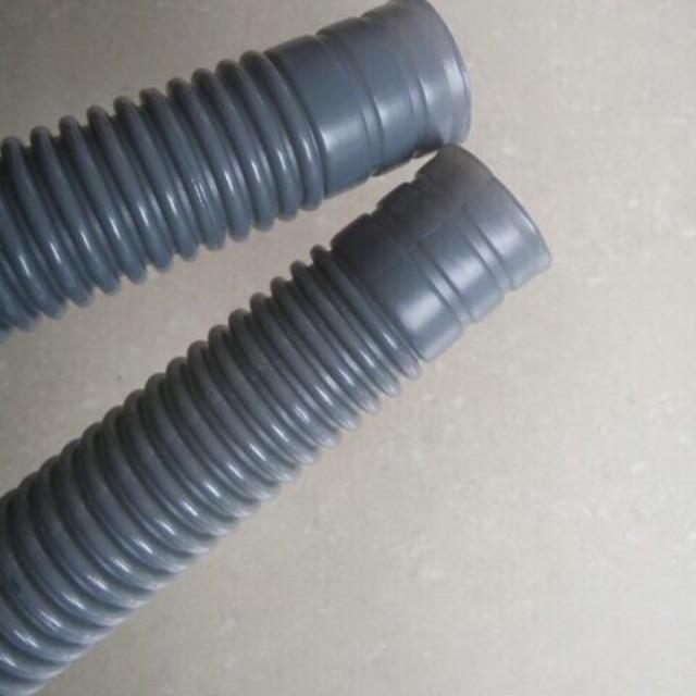 Dây thoát nước máy giặt 1,2m