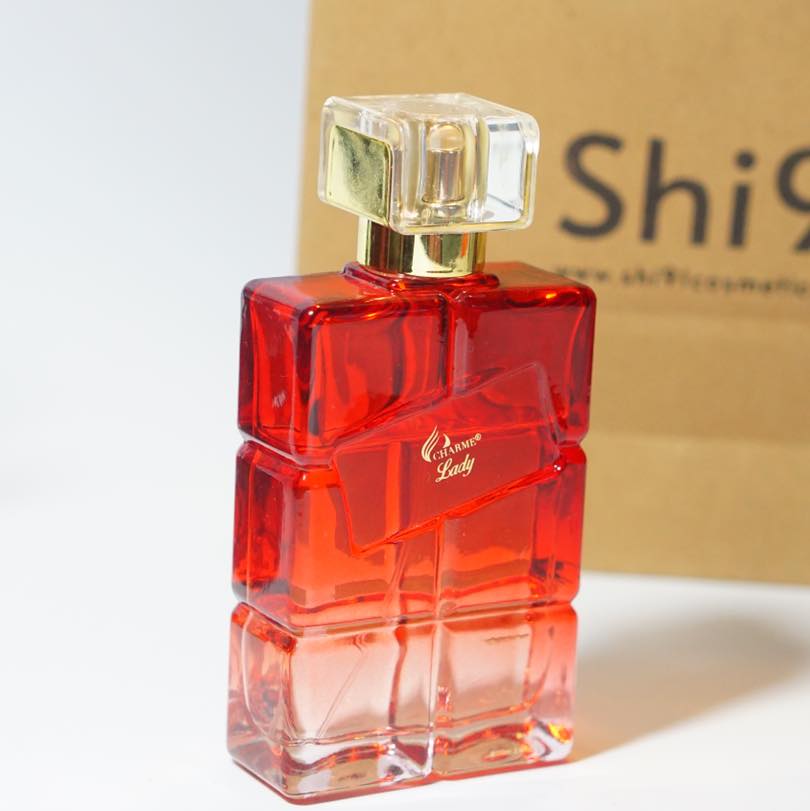 Nước hoa Charme_Lady 100ml
