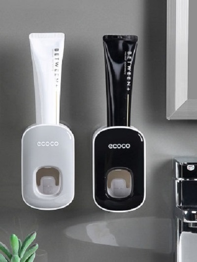 DỤNG CỤ NHẢ KEM ECOCO ĐƠN- TIỆN DỤNG