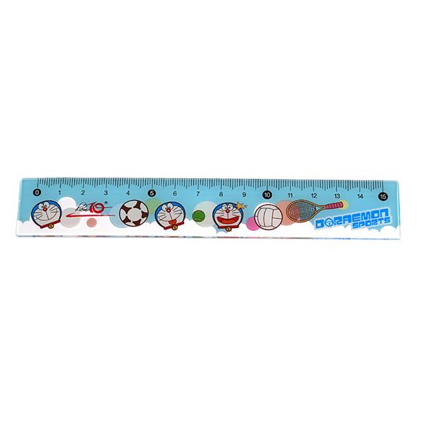 Thước bộ Điểm 10 SR-09/DO
