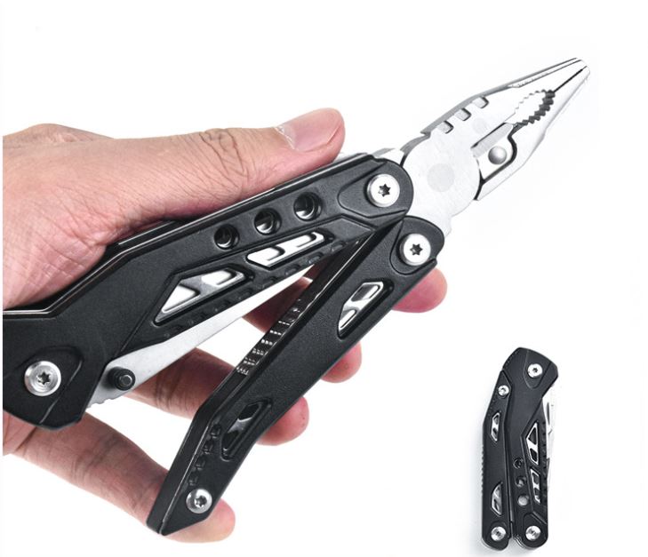 [HCM]KÌM ĐA NĂNG 6.5 inch ( 165mm )