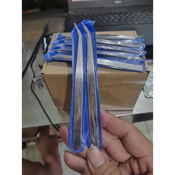 nhip sỏ chỉ máy vắt sổ thẳng và cong