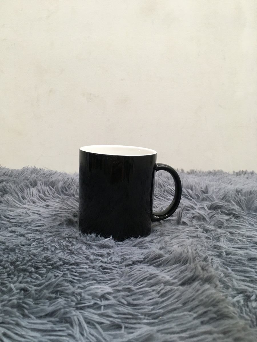 LY SỨ 400 ML - GỐM SỨ DONG HWA - HÀNG VIỆT NAM CHẤT LƯỢNG CAO