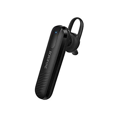 Tai Nghe Bluetooth borofone BC20 (CH) Siêu hay Cao Cấp Siêu đẹp(Xả Kho Siêu Rẻ)