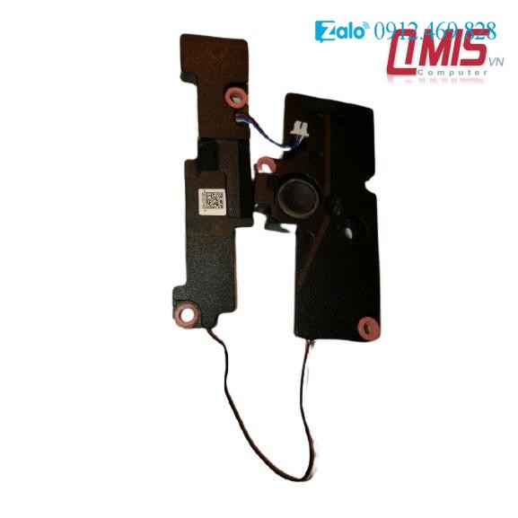 Loa laptop Dell Vostro 3560 V3560 – 3560