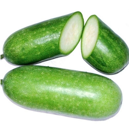Bí Đao 500G Kamereo