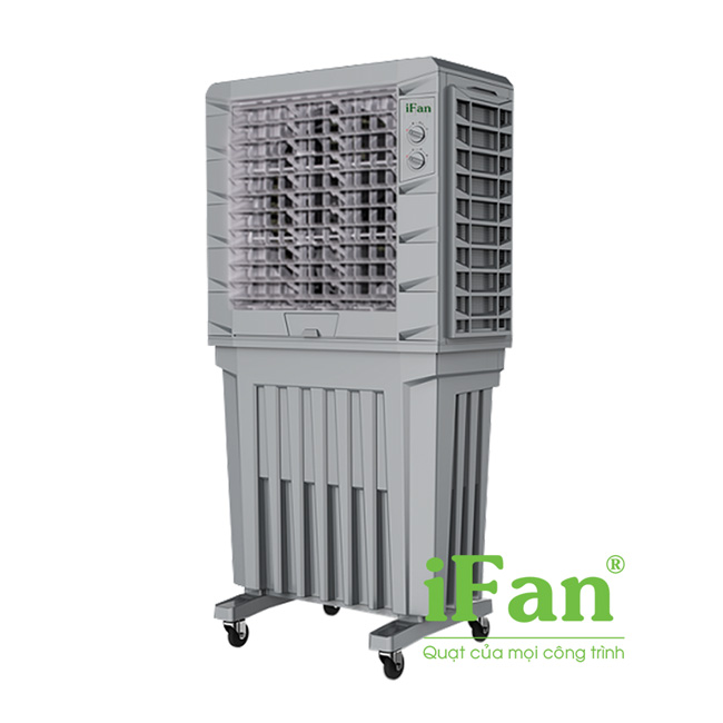Quạt hơi nước iFan 12000A.