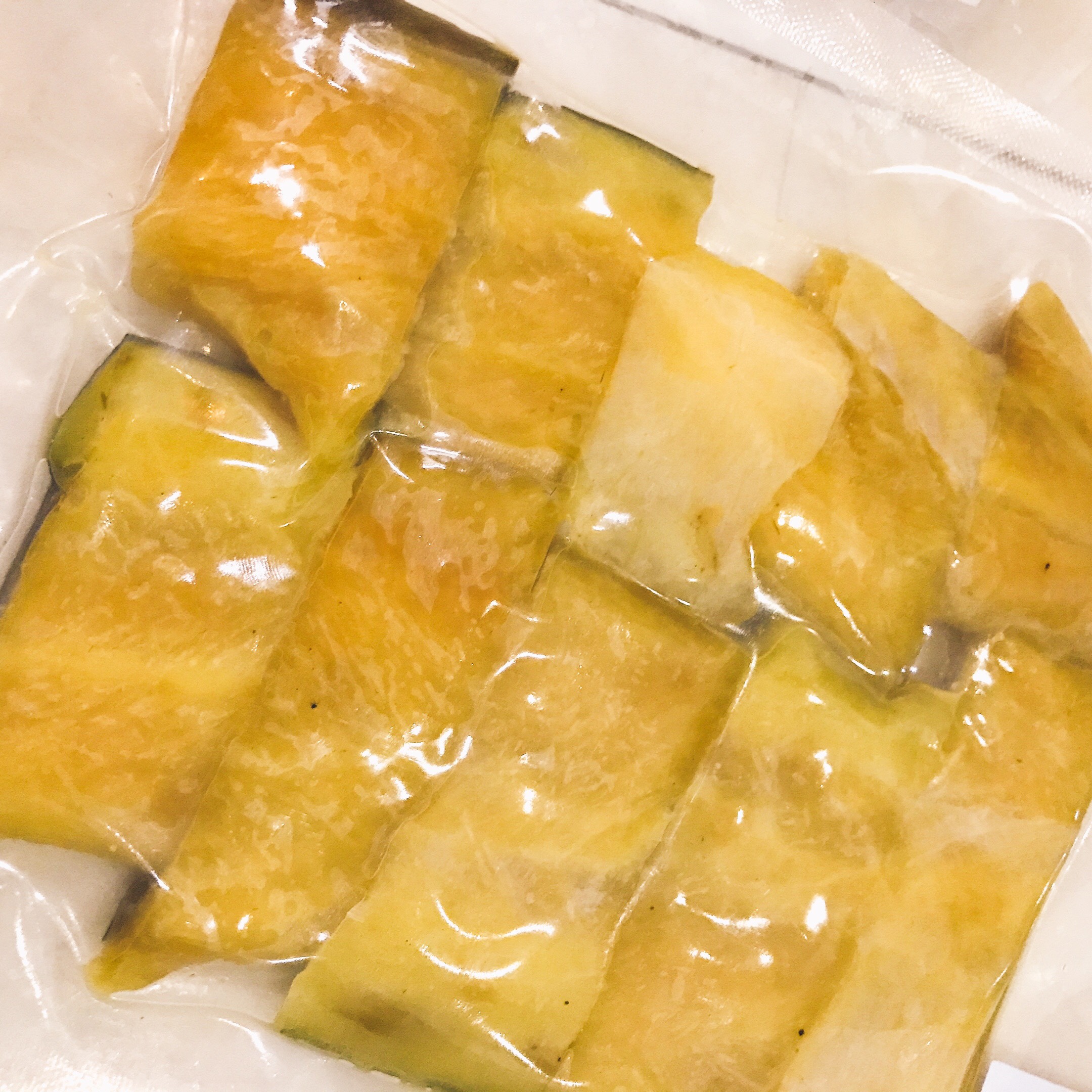 Khô Cá Tra Phồng Biển Hồ cambodia (HÀNG CẮT KHÚC SẴN) 500g