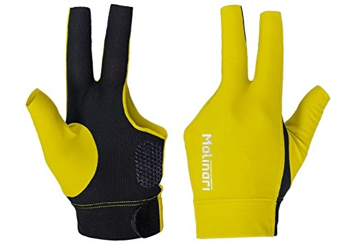 [HCM]Bao tay Molinari (Glove)
